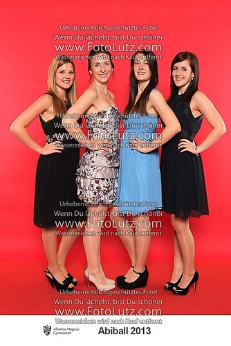 Fotolutz.com_130615193148