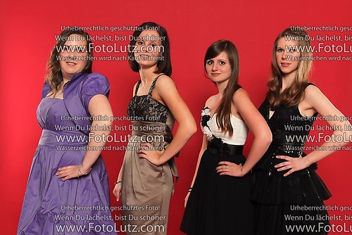 Fotolutz.com_130615212137