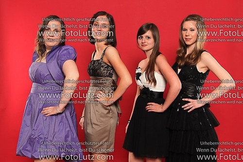 Fotolutz.com_130615212141