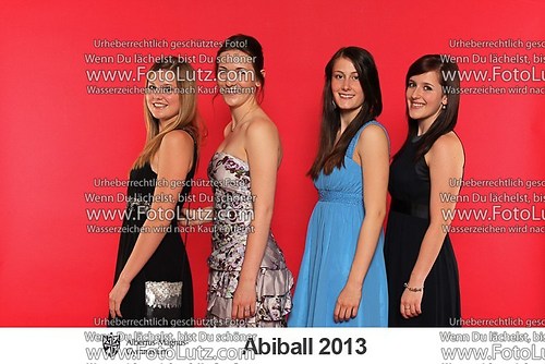 Fotolutz.com_130615193230