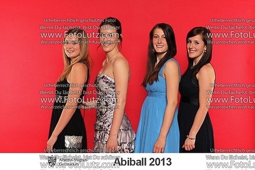 Fotolutz.com_130615193234