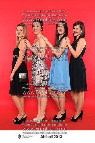 Fotolutz.com_130615193246