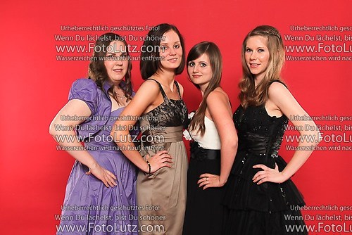 Fotolutz.com_130615212235