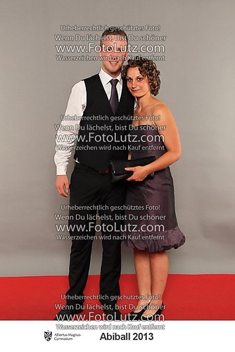 Fotolutz.com_130615194016