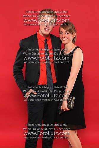 Fotolutz.com_130615212338