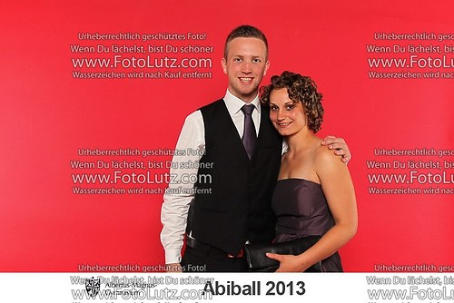 Fotolutz.com_130615194144