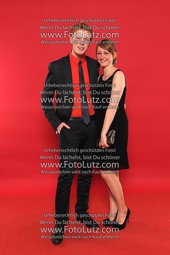 Fotolutz.com_130615212346