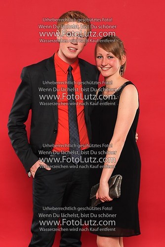 Fotolutz.com_130615212351