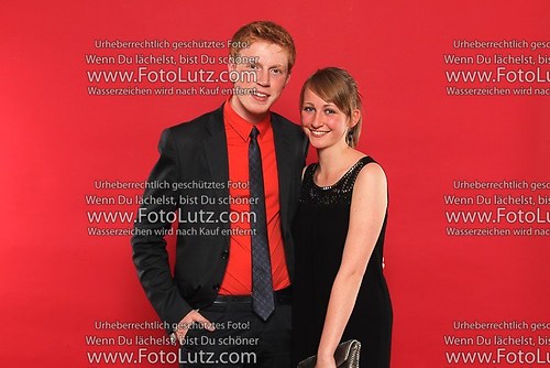 Fotolutz.com_130615212355