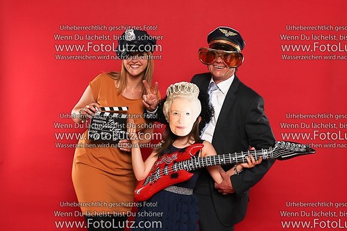 Fotolutz.com_130615212705