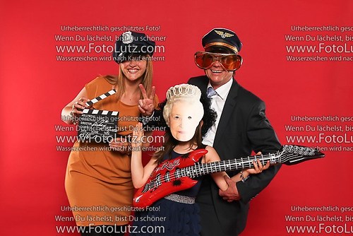 Fotolutz.com_130615212709