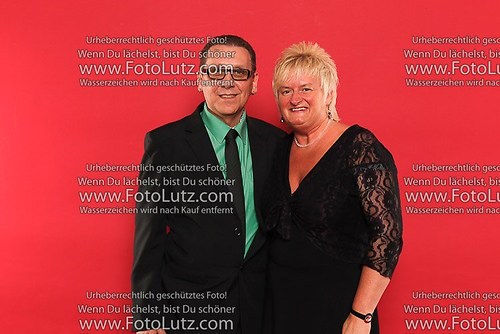 Fotolutz.com_130615212856