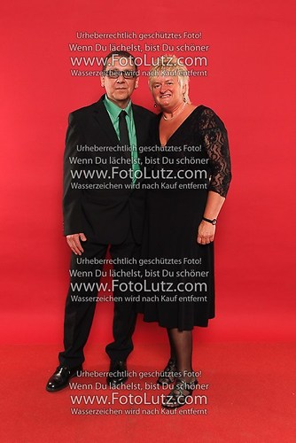 Fotolutz.com_130615212901