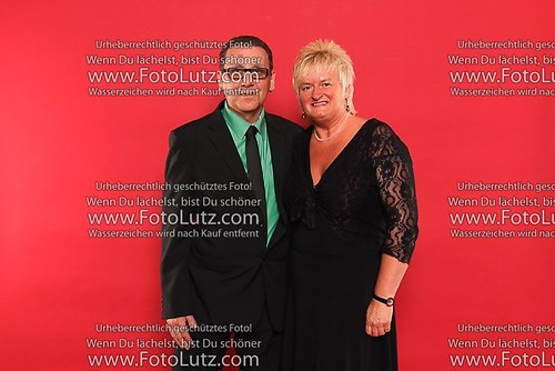 Fotolutz.com_130615212905