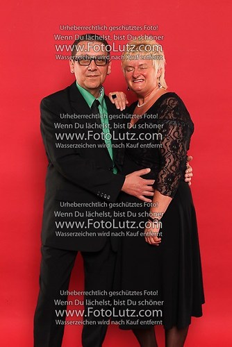 Fotolutz.com_130615212921