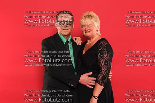 Fotolutz.com_130615212926