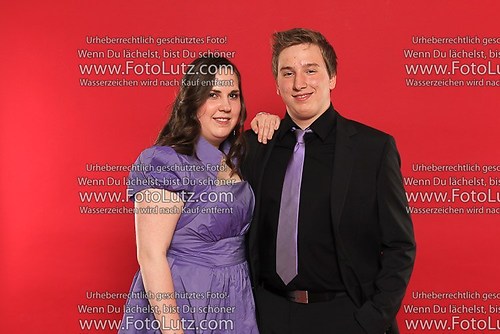 Fotolutz.com_130615213008