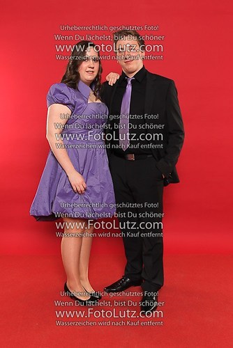 Fotolutz.com_130615213015