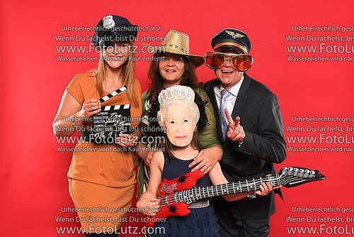 Fotolutz.com_130615213057