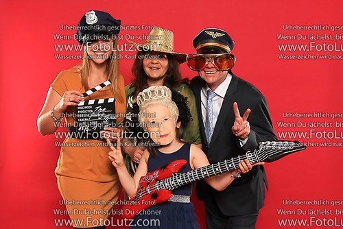 Fotolutz.com_130615213101