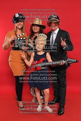 Fotolutz.com_130615213107