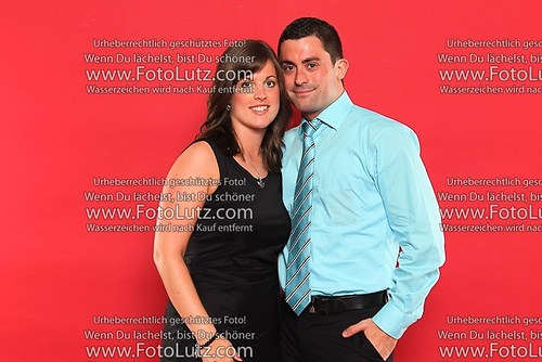 Fotolutz.com_130615213140