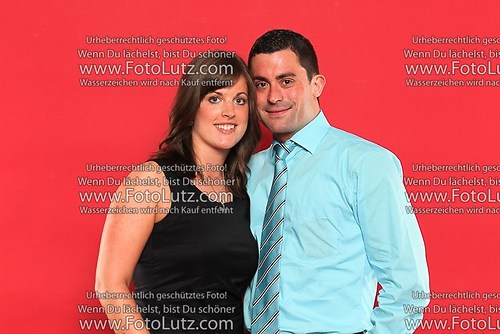 Fotolutz.com_130615213143