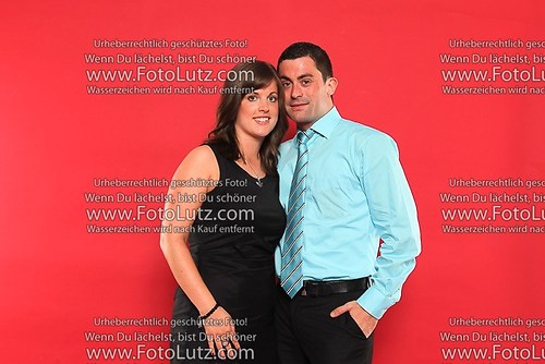 Fotolutz.com_130615213147