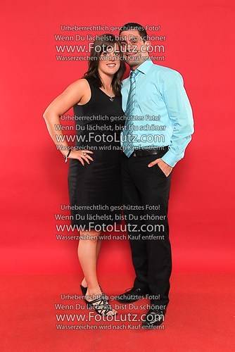 Fotolutz.com_130615213152