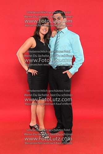 Fotolutz.com_130615213208