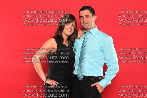 Fotolutz.com_130615213213