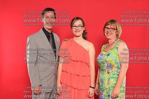 Fotolutz.com_130615213313