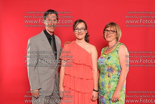 Fotolutz.com_130615213318