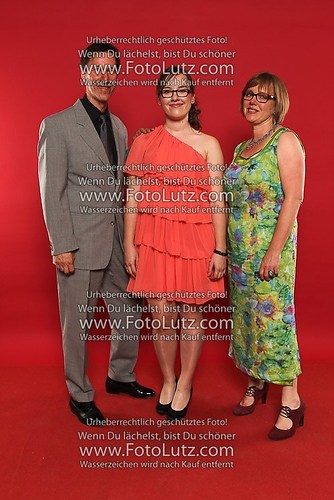 Fotolutz.com_130615213324