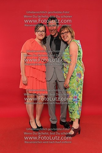 Fotolutz.com_130615213334