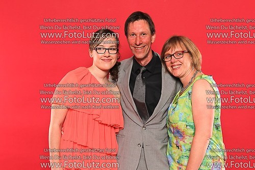 Fotolutz.com_130615213339