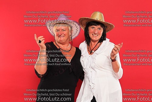 Fotolutz.com_130615213434