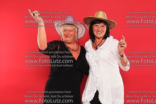 Fotolutz.com_130615213437