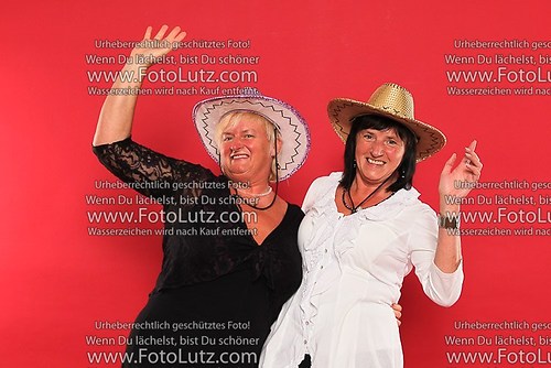 Fotolutz.com_130615213441