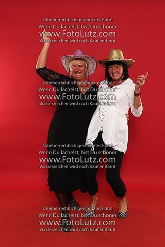 Fotolutz.com_130615213448