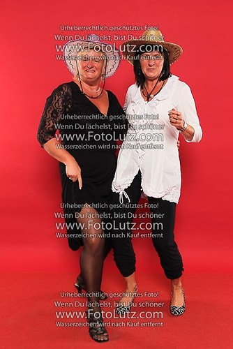 Fotolutz.com_130615213456