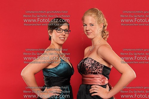 Fotolutz.com_130615213659