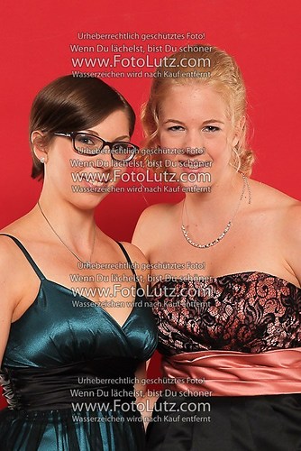 Fotolutz.com_130615213713