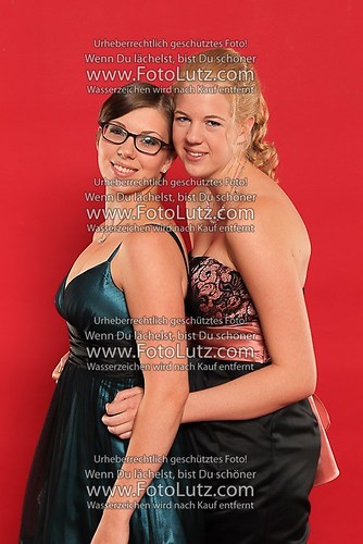 Fotolutz.com_130615213731