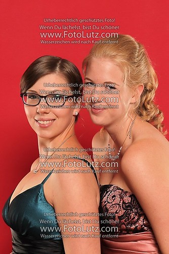 Fotolutz.com_130615213740