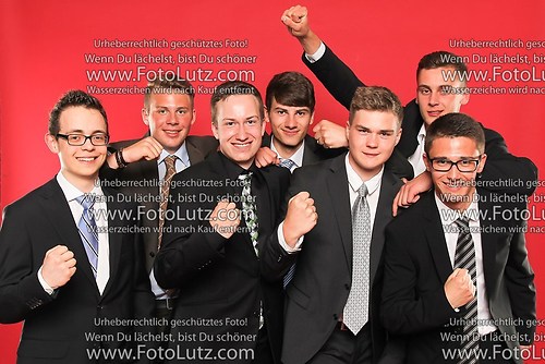 Fotolutz.com_130615214130