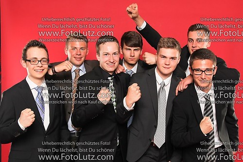 Fotolutz.com_130615214134