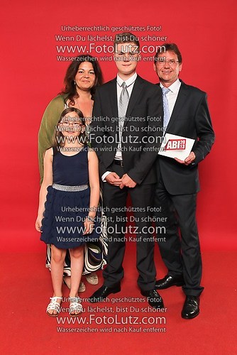 Fotolutz.com_130615214629