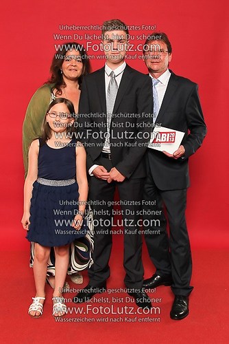 Fotolutz.com_130615214634