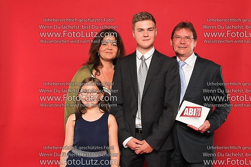 Fotolutz.com_130615214643